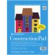 Strathmore Kids Construction Paper 9