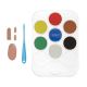 PanPastel Kit - Basic Colors (7 Color Kit)
