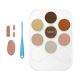 PanPastel Skin Tones Kit (7 Colors)