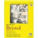 Strathmore Bristol Smooth Pad 11
