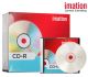 CD Imation Recordable - 1pc