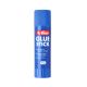 Artline Glue Stick 40GMS