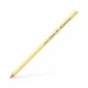 Perfection 7056 Eraser Pencils - #185612