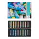 Soft Pastel General Selection Set with 24 Colours Van Gogh