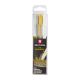  Gelly Roll Mixed Set 3 Gold Silver White