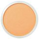 PanPastel - Pearlescent Orange 952.5