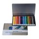 VAN GOGH Water Colour Pencils Basic Set with 36 Colours - 6607