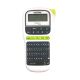 Brother P-touch, PTH110, Easy Portable Label Maker