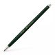Faber Castell TK 9400 clutch pencil B 