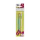 Assorted Paint Brushes Discovery 3pc -41