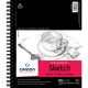 Canson Universal Sketch Book 9