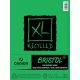 Canson XL Series Recycled Bristol Paper 9