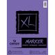 Canson XL Marker Pads, 9