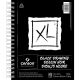 Canson XL Series Black Drawing, 7