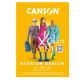 Canson XS Smart Fashion Design A4 -32250P000