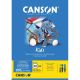 Canson Drawing Pad A4 200g Kids - 400015588