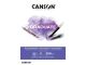 Canson Graduate Mix Media Fine 200g - A4 - 400110377