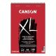 Canson XL Oil and Acrylic A3 pad 290g 