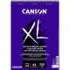 Canson XL A4 Fluid Mixed Media 250g