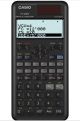Calculator Casio Financial FC-100V