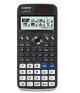 Calculator Classwiz Casio FX-991AR X