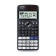 Calculator CASIO fx-991EX