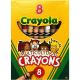 Crayola Multi-Cultural Crayons