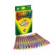 Crayola Twistable Colored Pencils 30 colours