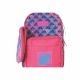 School Backpack 16