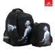 Backpack Glossy Bird Pubg