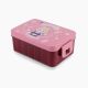 Cute Lunch Box - Pink 3005