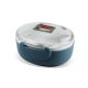 Lunch Box Tingli - Blue 8093