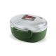 Lunch Box Tingli - Green 8093