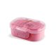 Lunch Box Pink - 8126