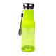 Water Bottle 2023 design 650 ML 128-1