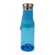 Water Bottle 2023 design 650 ML 128-2