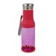 Water Bottle 2023 design 650 ML 128-4