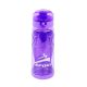 Water Bottle 2023 design 550 ML 1411-1