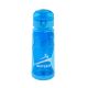 Water Bottle 2023 design 550 ML 1411-3