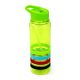 Water Bottle 2023 design 750 ML 160-2