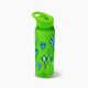 Water Bottle 2023 design 700 ML 1604-3