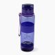 Water Bottle 2023 design 600 ML 1781-2