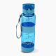 Water Bottle 2023 design 600 ML 1781-3