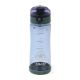 Water Bottle 2023 design 520 ML 179-3