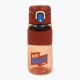 Water Bottle Kidemo Designs - Redish 720 ML