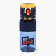 Water Bottle Kidemo Designs - Blue 720 ML