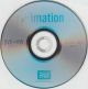 DVD-RW Re-Recordable With Cas - Imation