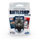 Hasbro Battleship Card Game
