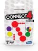 Hasbro Classic Card Games Connect 4