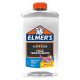 Elmer's Clear PVA Glue | 946 mL | Washable and Kid Friendly